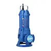 Fangxiao cutting pump